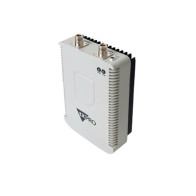Comprar Amplificador TXPRO TX-0819 65 | Smartgrid México