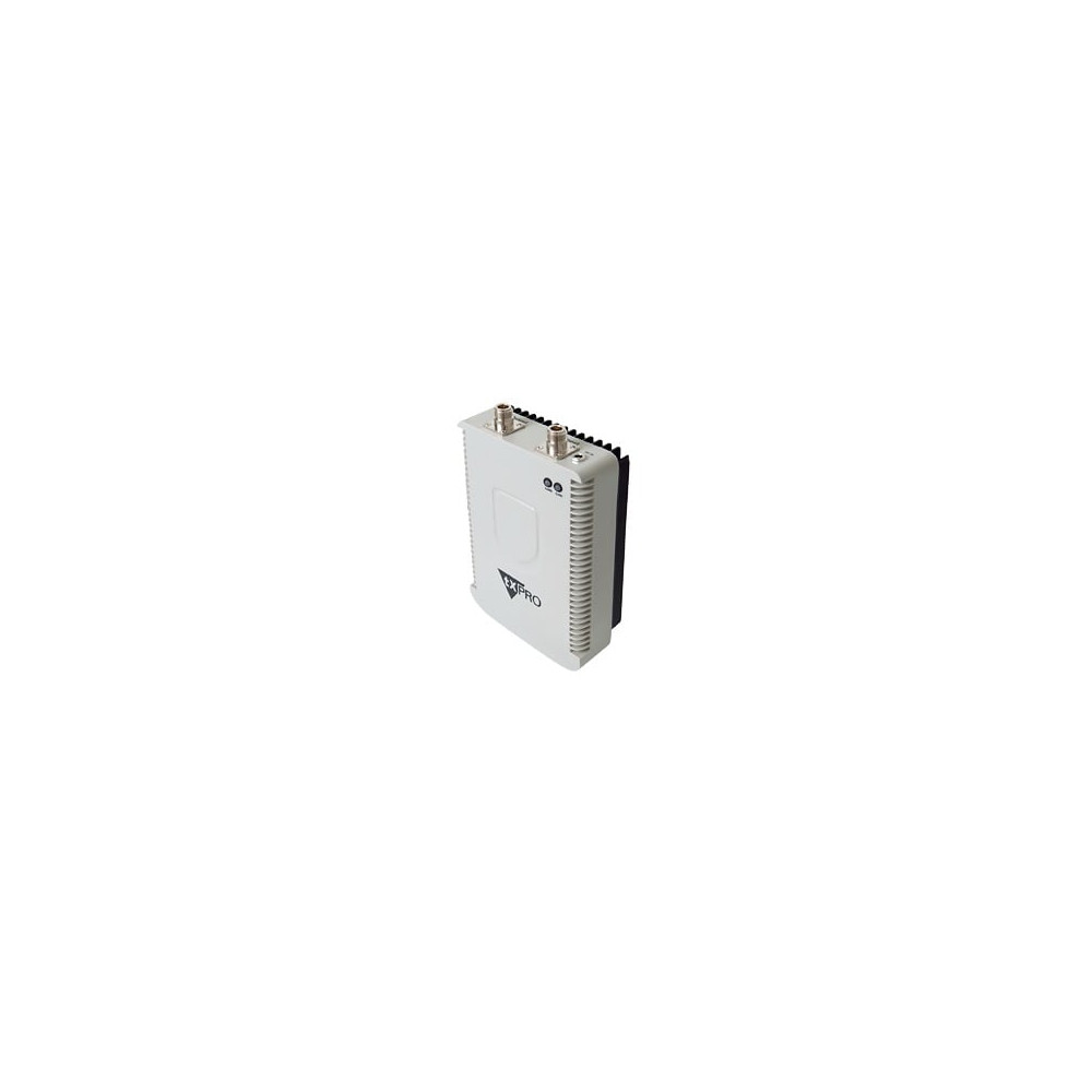 Comprar Amplificador TXPRO TX-0819 65 | Smartgrid México