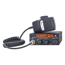 Comprar Radio Midland 1001LWX 40 Canales | Smartgrid México