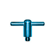 RF INDUSTRIES,LTD, IT50-NM, Herramienta para quitar rebabas en cables RF-400/ 600.