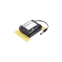 Comprar Batería RAMSEY BP-3010A 10.8V | Smartgrid México