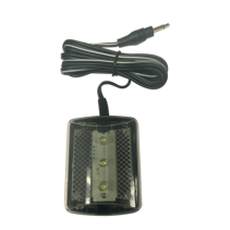 Comprar Luz LED Estroboscópica STR-180 | Smartgrid México