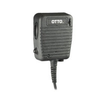 Comprar Micrófono-Bocina OTTO | Smartgrid México