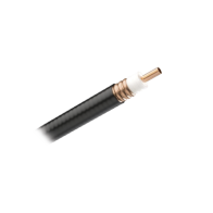 Comprar Cable Coaxial HELIAX 7/8" Cobre | Smartgrid México