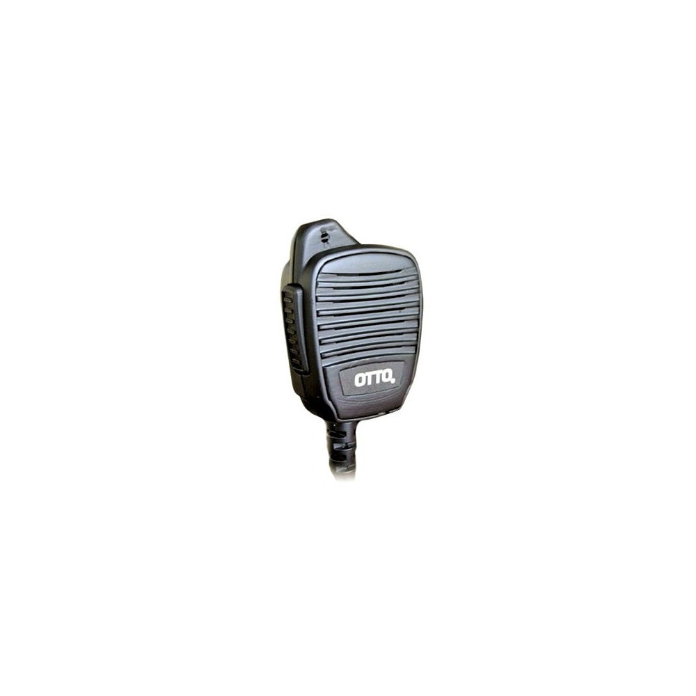 Comprar Micrófono-Bocina OTTO | Smartgrid México