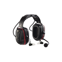 Comprar Audífonos SENSEAR SM1PBWISDP01 | Smartgrid México