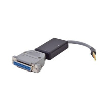 Comprar Arnés SOPC-2078-GPS para GM158I | Smartgrid México