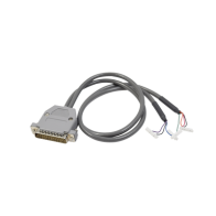 Comprar Arnés interface KRR0025D | Mejor | Smartgrid México