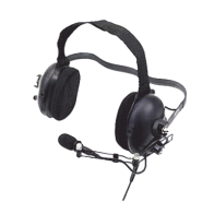 Comprar Diadema OTTO V4-10019 Profesional | Smartgrid México