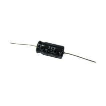 Comprar Capacitor 100mF 16V | Smartgrid México