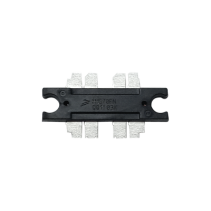 Comprar Transistor TPL B2114 | Potencia | Smartgrid México