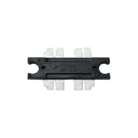 Comprar Transistor TPL B2114 | Potencia | Smartgrid México