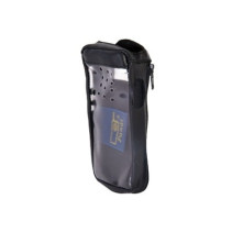 Comprar Funda Reforzada Piel IC-A14 | Smartgrid México