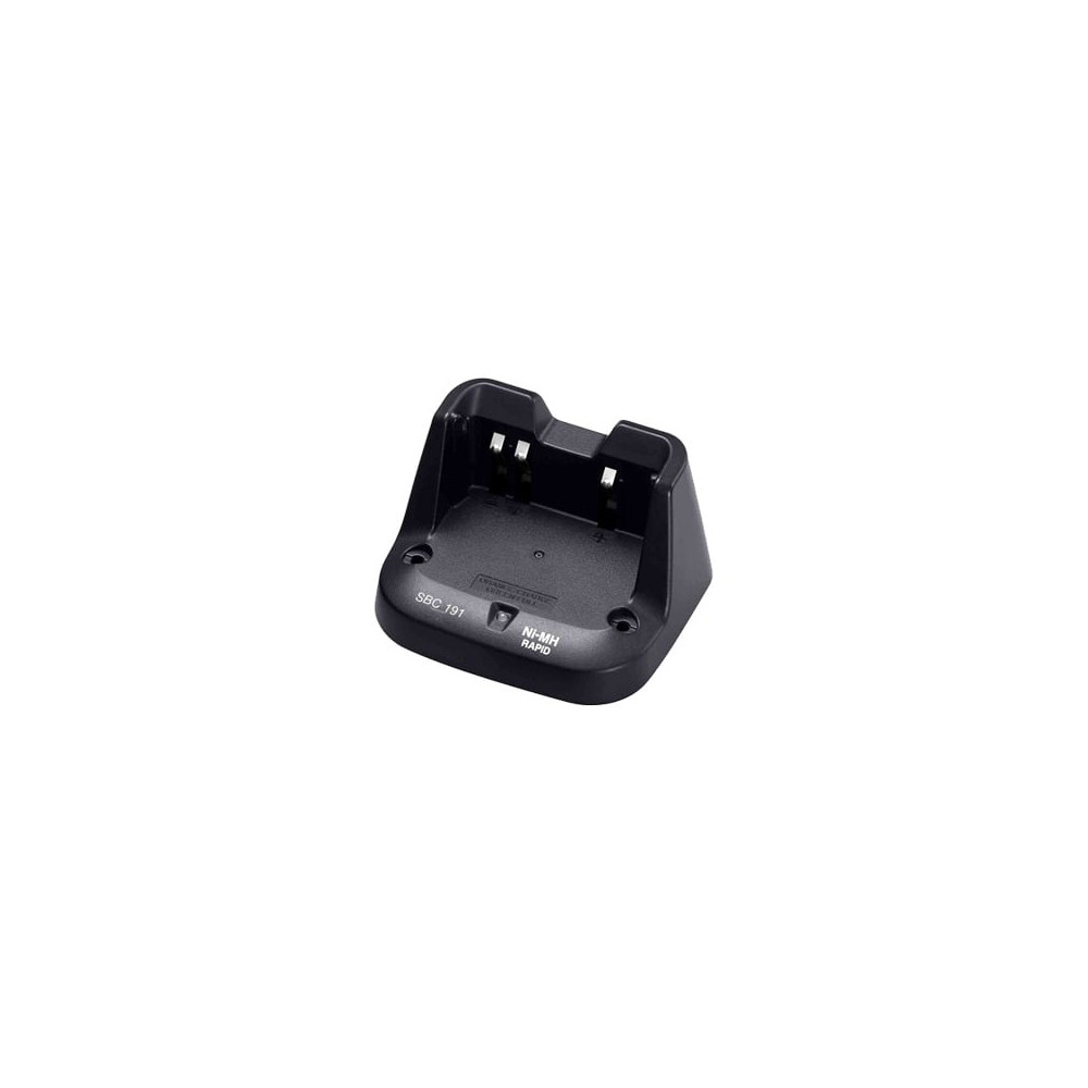 Comprar Cargador Rápido SBC191 | Smartgrid México