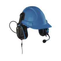 Comprar Audífonos SENSEAR SM1PHIS02 Rudos | Smartgrid México