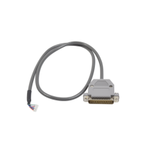 Comprar Arnés KRR25S para Radios KENWOOD | Smartgrid México