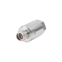 Comprar ANDREW A5TNM-PS Conector N 50Ω | Smartgrid México