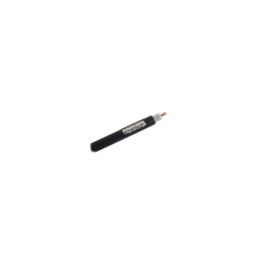 Comprar Cable Coaxial LMRLW400 5m | Baja | Smartgrid México