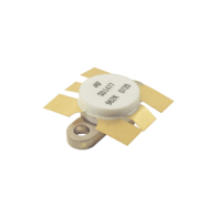 Comprar Transistor NPN SD1477 100W | Smartgrid México