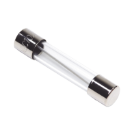 Comprar Fusible Americano 2A 250V | Smartgrid México