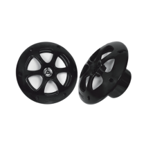 Comprar JVC KENWOOD KFC1613MRB 6.5" 100W | Smartgrid México