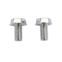 Comprar KIT DE TORNILLOS EPCOM | Smartgrid México