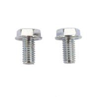 Comprar KIT DE TORNILLOS EPCOM | Smartgrid México