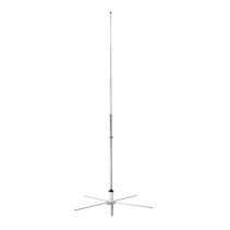 Comprar Antena TXPRO SYS-G7144 VHF | Smartgrid México