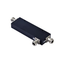 Comprar Acoplador EPCOM TSPCCOM07A 7DB | Smartgrid México