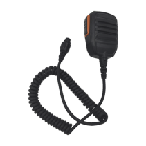 Comprar Micrófono PHOX PHH221 | Conector | Smartgrid México