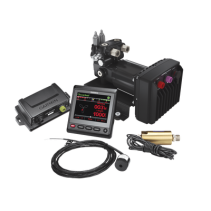 Comprar Piloto Automático Garmin Reactor™ | Smartgrid México