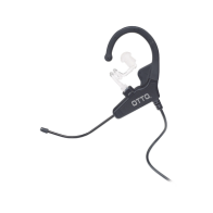 Comprar Diadema Explorer OTTO V4-EX2CS5 | Smartgrid México