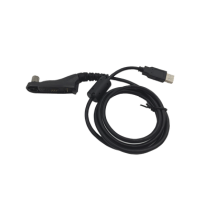 Comprar Cable Programador PHOX APX7000XE | Smartgrid México