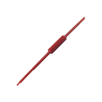 Comprar Ajustador Hexagonal | Smartgrid México