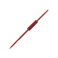 Comprar Ajustador Hexagonal | Smartgrid México