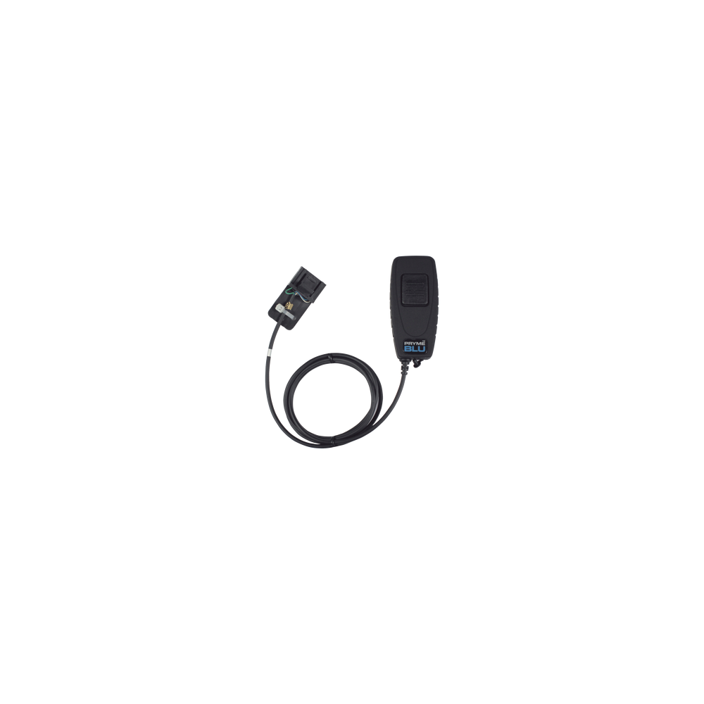 Comprar Adaptador Bluetooth PRYME BT-M33 | Smartgrid México