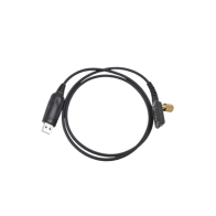 Comprar Cable PHOX PHCP1862I para ICOM | Smartgrid México