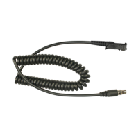 Comprar Cable Resistente al Fuego PRYME | Smartgrid México