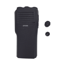 Comprar Carcasa PHOX CP200 - Alta | Smartgrid México