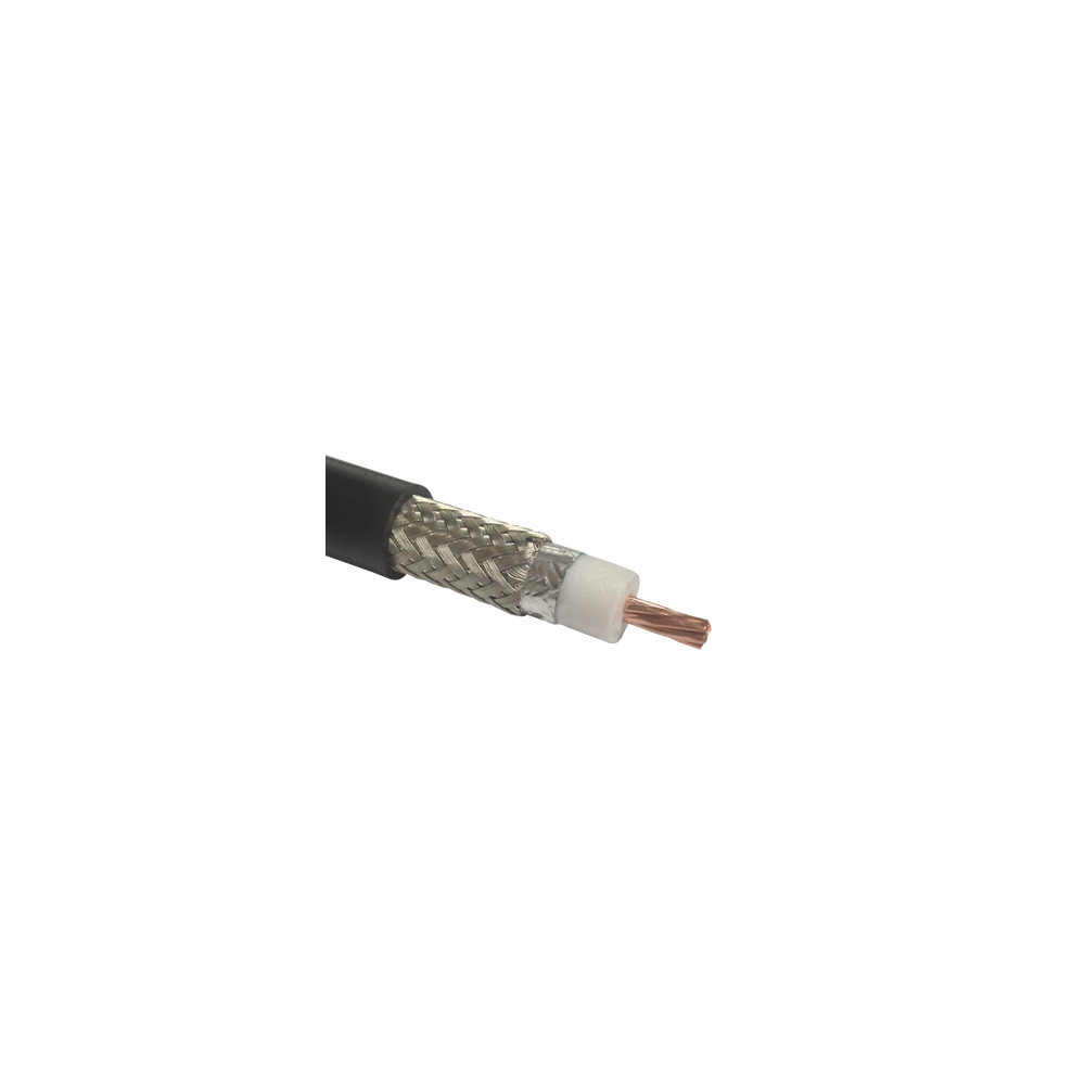 Comprar Cable Coaxial LMR400UF Flexible | Smartgrid México