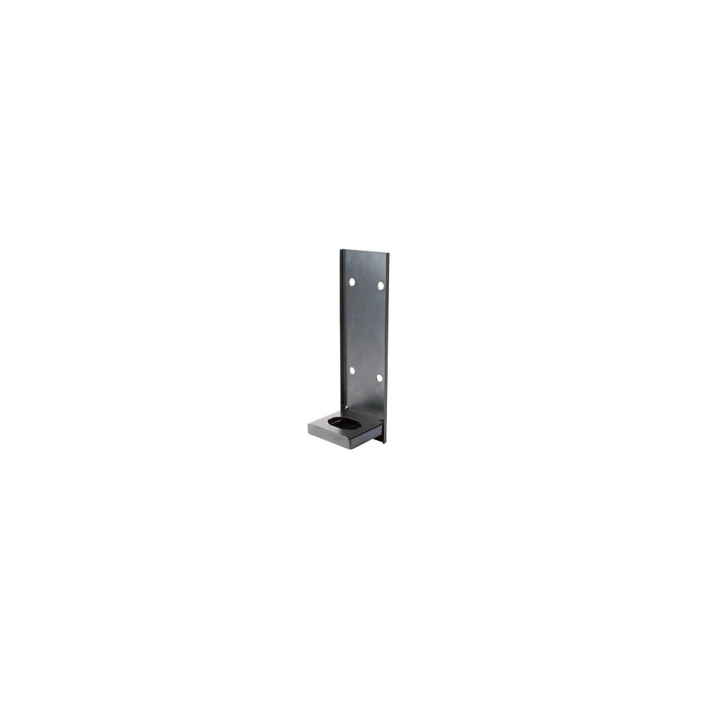 EPCOM INDUSTRIAL, S-19A-300NM, Montaje Metálico para muro, Compatible con Monitores SAMSUNG S19A300N o S20A300N.