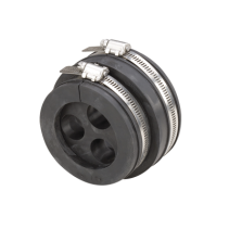 Comprar Bota Pasamuro 5" ANDREW | Smartgrid México