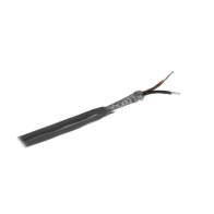 Comprar Carrete 305 mts Cable Blindado | Smartgrid México