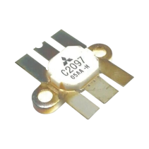 Comprar Transistor NPN 30MHz 70W | Smartgrid México