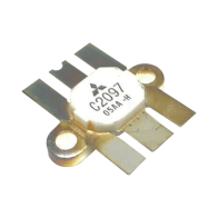 Comprar Transistor NPN 30MHz 70W | Smartgrid México