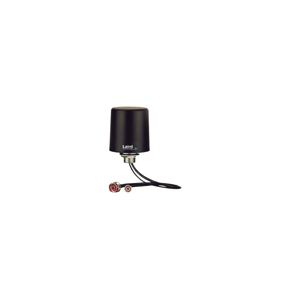 Comprar Antena LAIRD GPSD-4503P 3 dBi | Smartgrid México