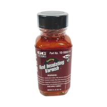 Comprar Barniz Aislante Rojo 51P3574 | Smartgrid México