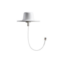 Comprar Antena Omnidireccional ANDREW | Smartgrid México