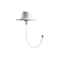 Comprar Antena Omnidireccional ANDREW | Smartgrid México