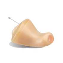 Comprar Audífono OTTO V1-10611 | Smartgrid México